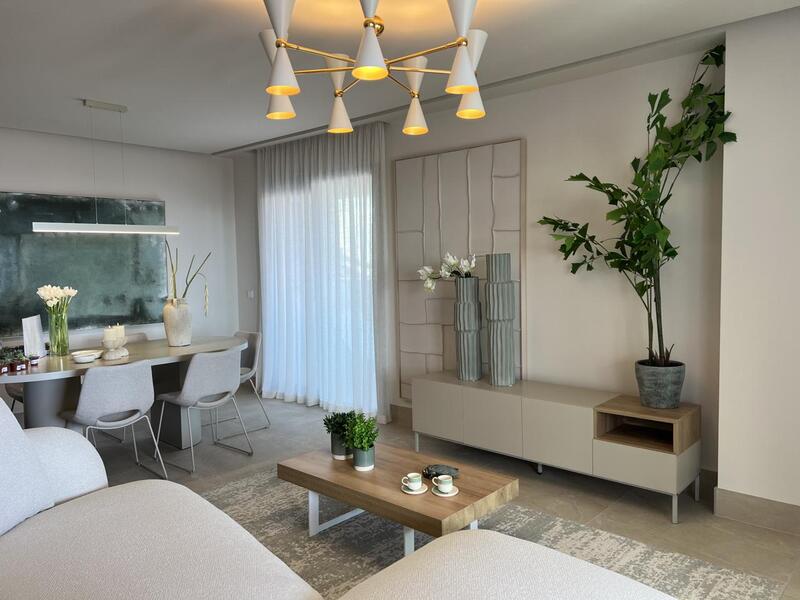 3 bedroom Apartment for sale 3 bedroom Apartment for sale