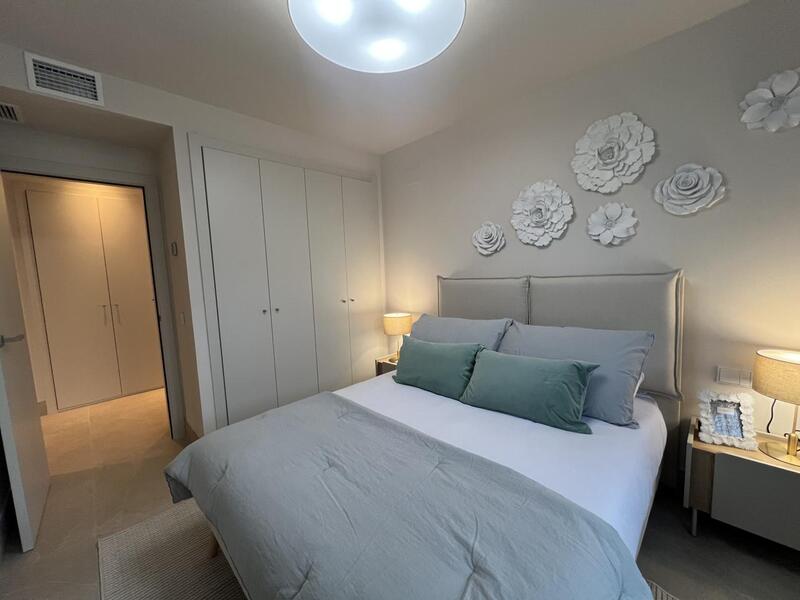 3 bedroom Apartment for sale 3 bedroom Apartment for sale