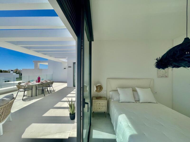 3 bedroom Apartment for sale 3 bedroom Apartment for sale