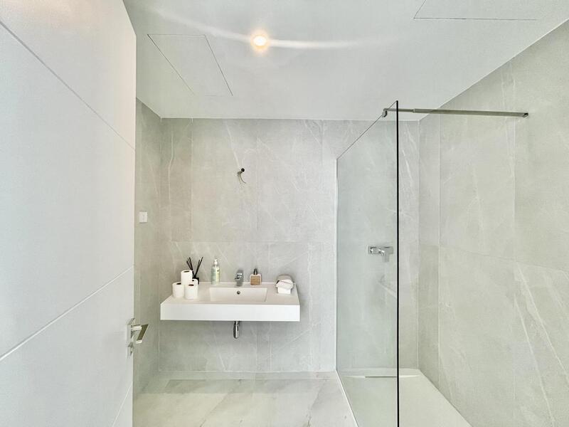 3 bedroom Apartment for sale 3 bedroom Apartment for sale