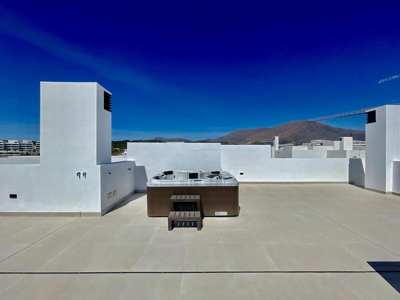 3 bedroom Apartment for sale 3 bedroom Apartment for sale