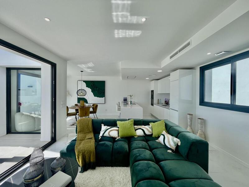 3 bedroom Apartment for sale 3 bedroom Apartment for sale