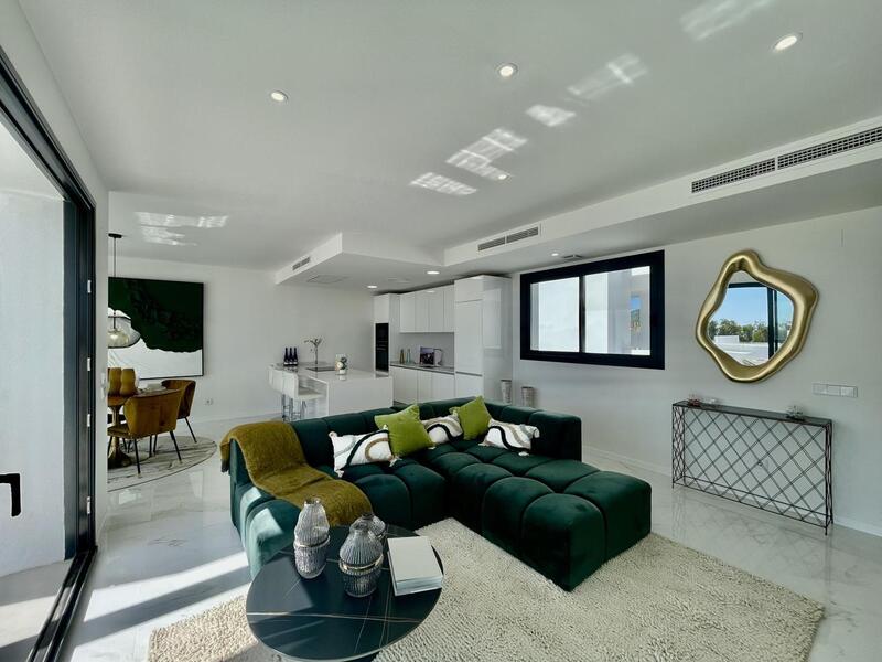 3 bedroom Apartment for sale 3 bedroom Apartment for sale