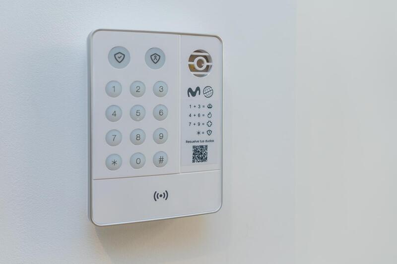 2 slaapkamer Appartement Te koop 2 slaapkamer Appartement Te koop