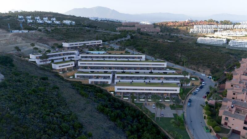 3 bedroom Villa for sale 3 bedroom Villa for sale