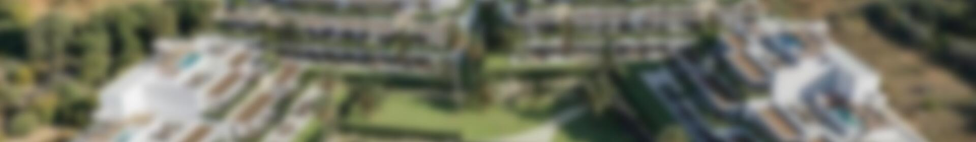 2 Schlafzimmer Appartement zu verkaufen