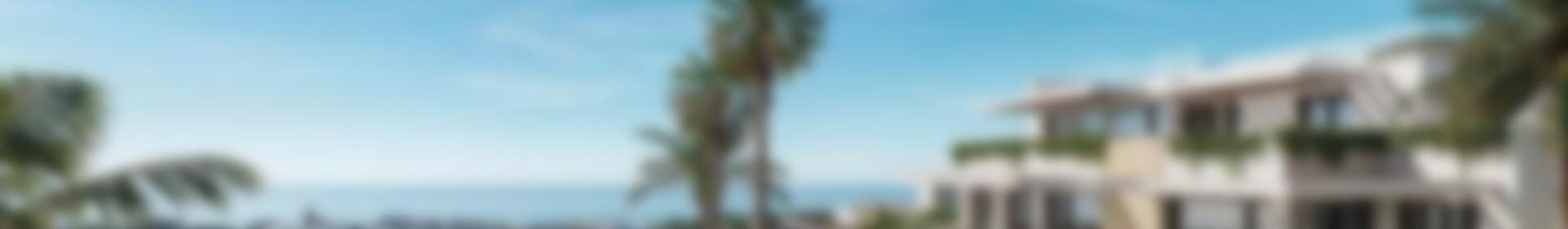 4 bedroom Apartment for sale