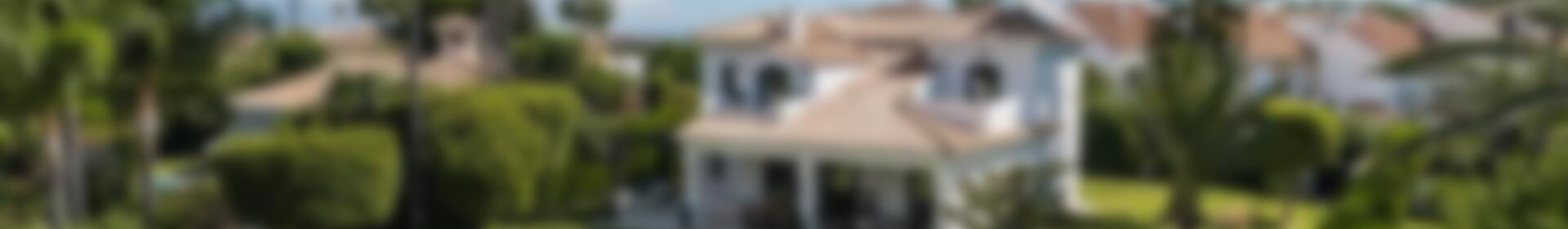 6 спальная комната вилла продается