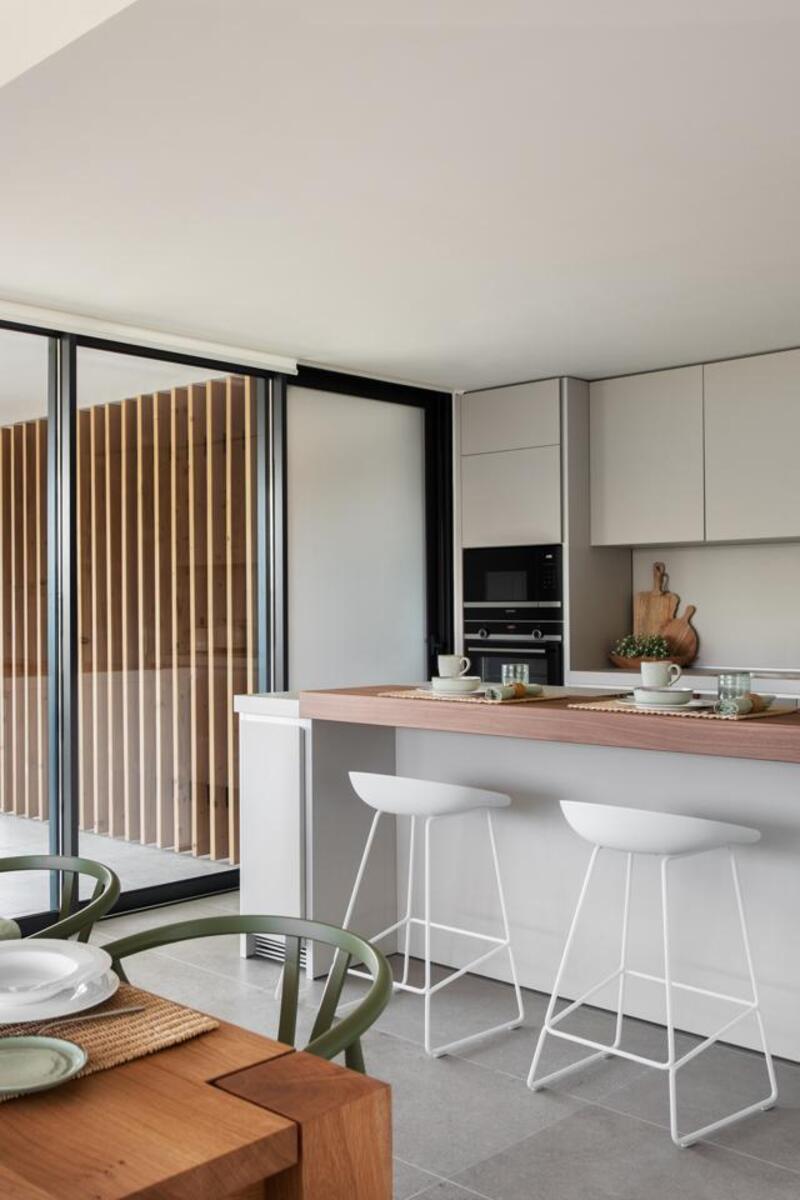 3 bedroom Apartment for sale 3 bedroom Apartment for sale