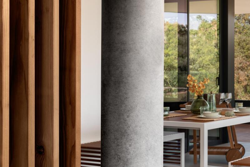 3 bedroom Apartment for sale 3 bedroom Apartment for sale