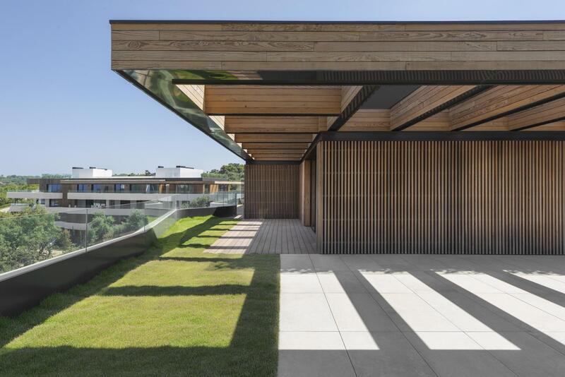 3 bedroom Apartment for sale 3 bedroom Apartment for sale