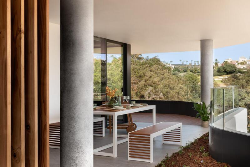 3 bedroom Apartment for sale 3 bedroom Apartment for sale