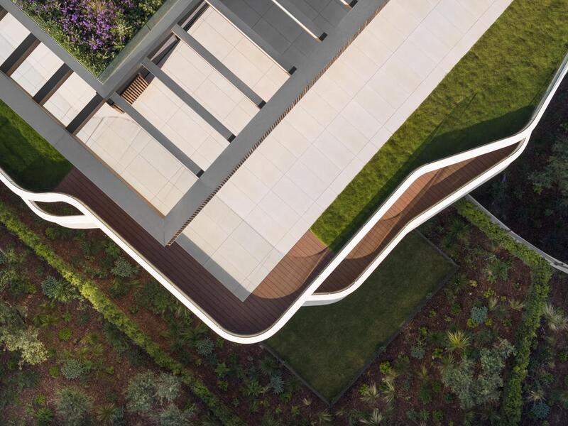 3 bedroom Apartment for sale 3 bedroom Apartment for sale