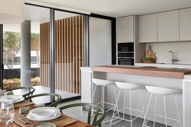 3 bedroom Apartment for sale 3 bedroom Apartment for sale