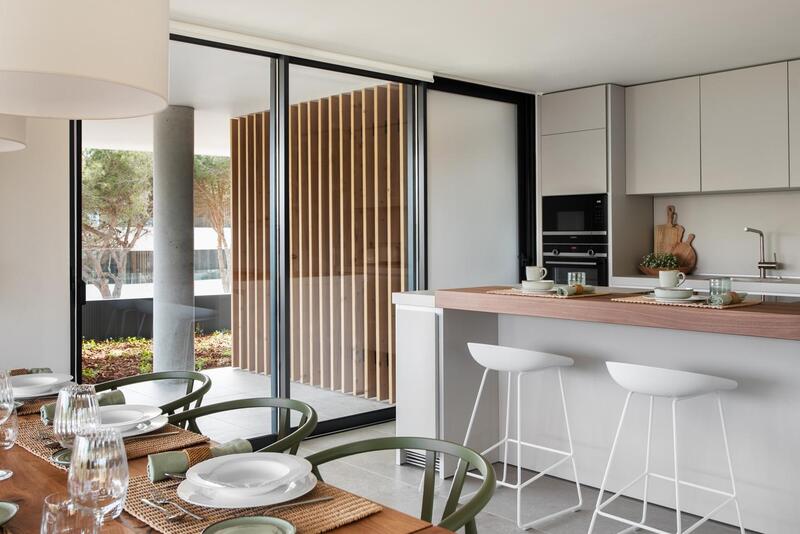 3 bedroom Apartment for sale 3 bedroom Apartment for sale