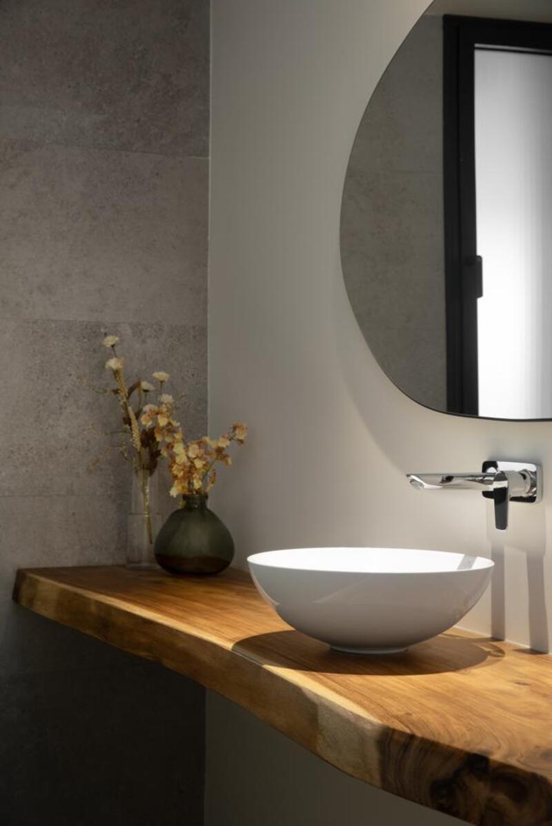 3 bedroom Apartment for sale 3 bedroom Apartment for sale