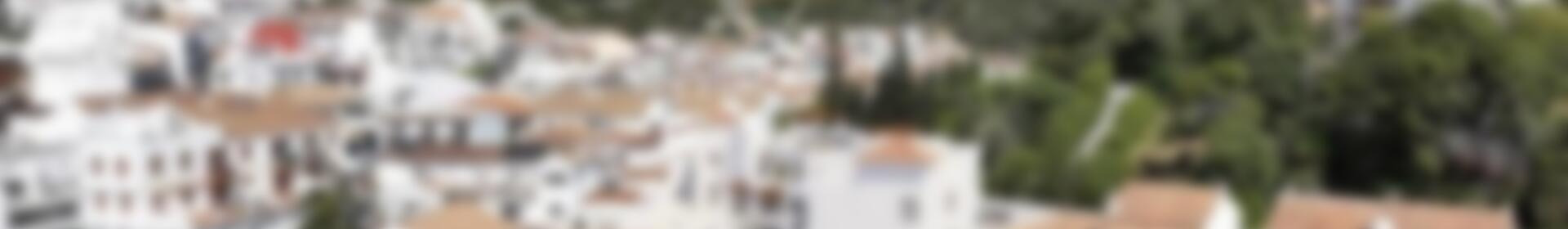 2 soverom Leilighet til salgs