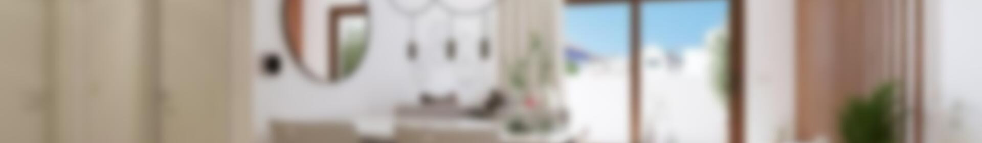 3 soveværelse Lejlighed til salg