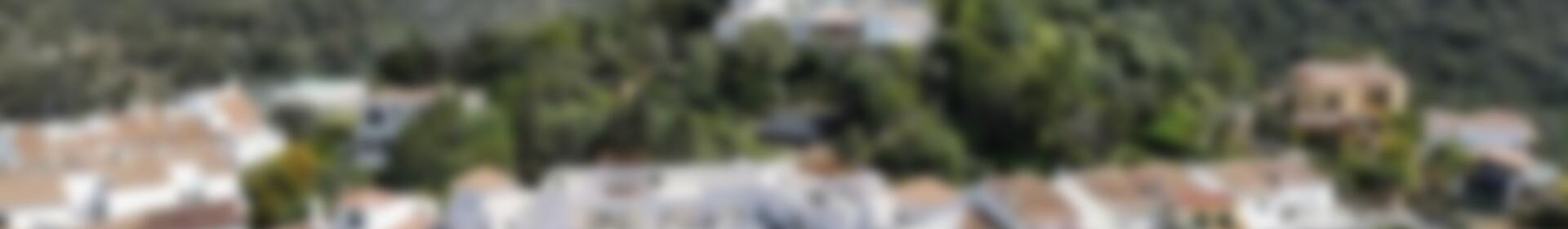 1 sovrum Lägenhet till salu