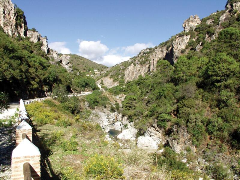 1 bedroom Apartment for sale 1 bedroom Apartment for sale