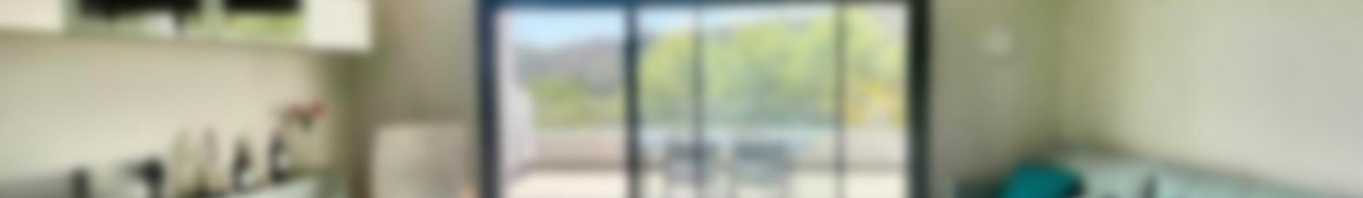 2 soveværelse Lejlighed til salg