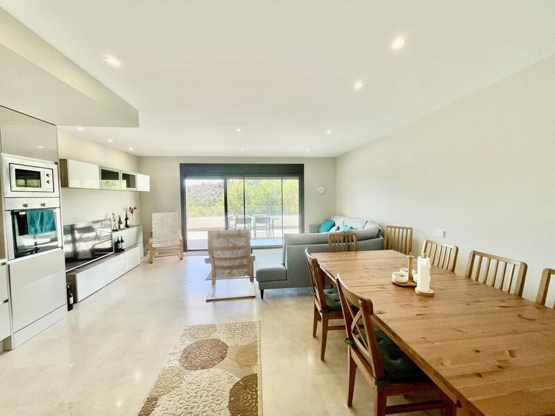 2 soveværelse Lejlighed til salg