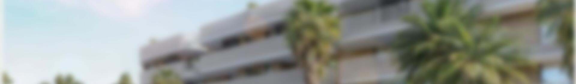 2 soveværelse Lejlighed til salg