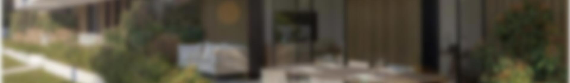 3 soveværelse Lejlighed til salg