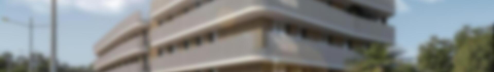 2 soveværelse Lejlighed til salg