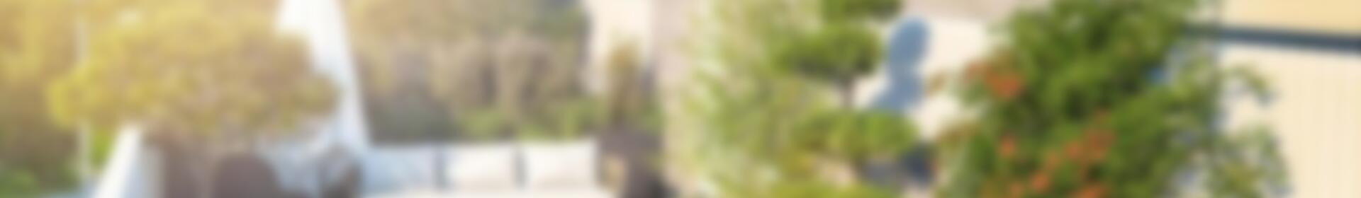 3 soveværelse Lejlighed til salg