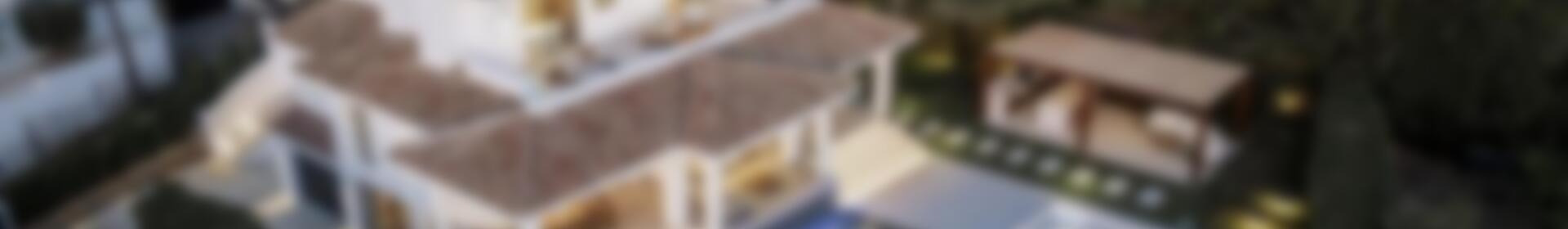 5 bedroom Villa for sale