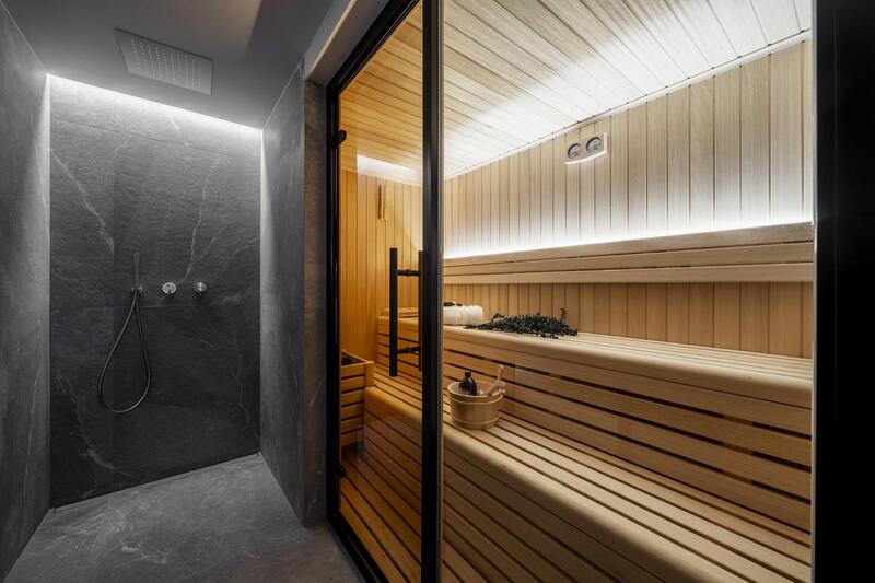 5 bedroom Villa for sale 5 bedroom Villa for sale