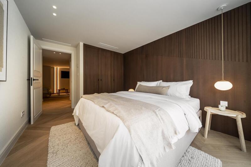 5 bedroom Villa for sale 5 bedroom Villa for sale