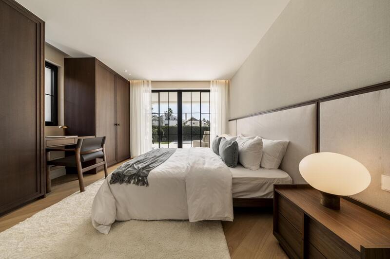 5 bedroom Villa for sale 5 bedroom Villa for sale