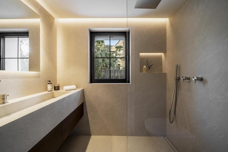 5 bedroom Villa for sale 5 bedroom Villa for sale