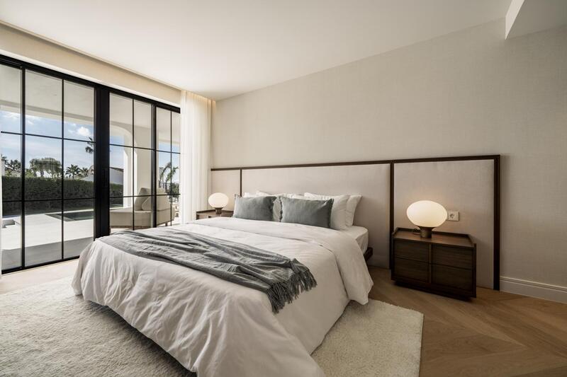 5 bedroom Villa for sale 5 bedroom Villa for sale