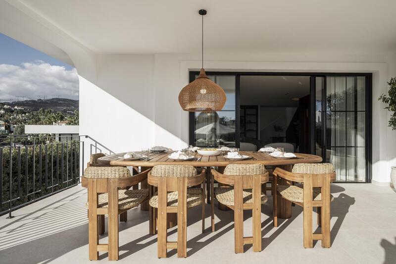 5 bedroom Villa for sale 5 bedroom Villa for sale