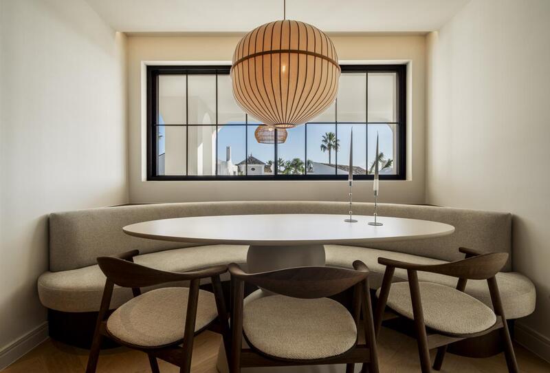 5 bedroom Villa for sale 5 bedroom Villa for sale