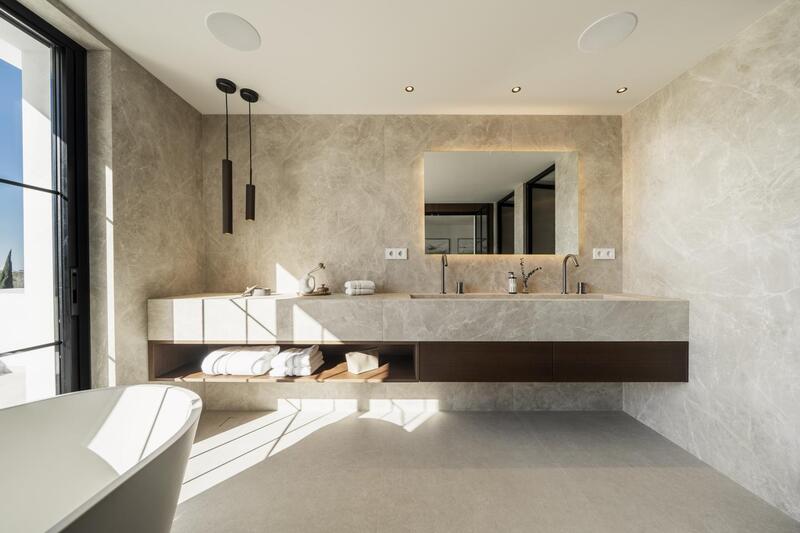 5 bedroom Villa for sale 5 bedroom Villa for sale