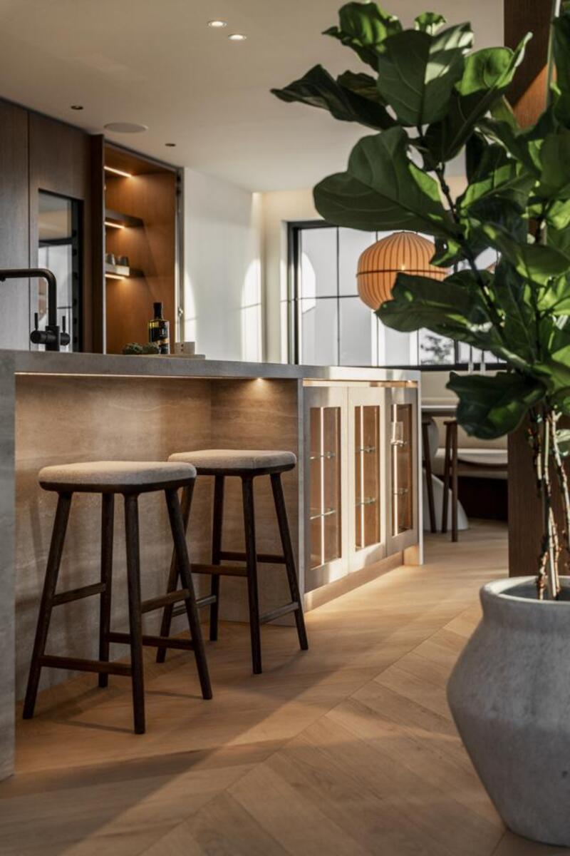 5 bedroom Villa for sale 5 bedroom Villa for sale