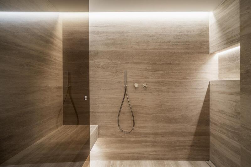 5 bedroom Villa for sale 5 bedroom Villa for sale