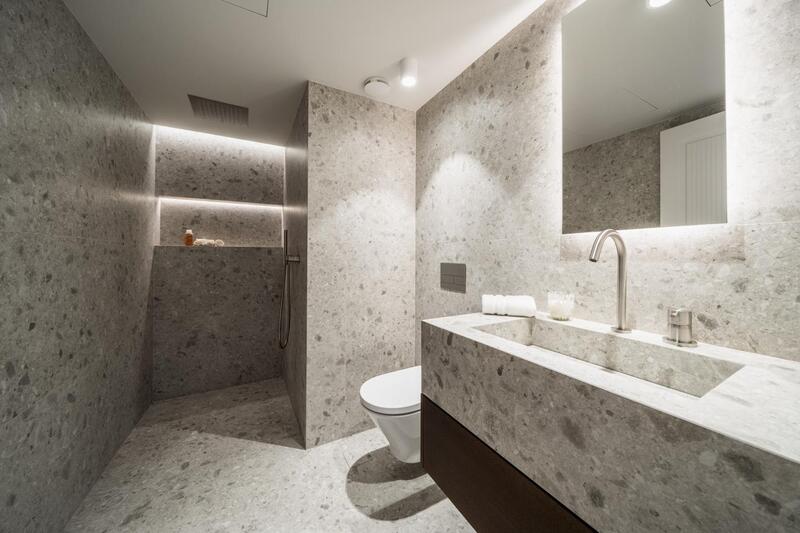 5 bedroom Villa for sale 5 bedroom Villa for sale