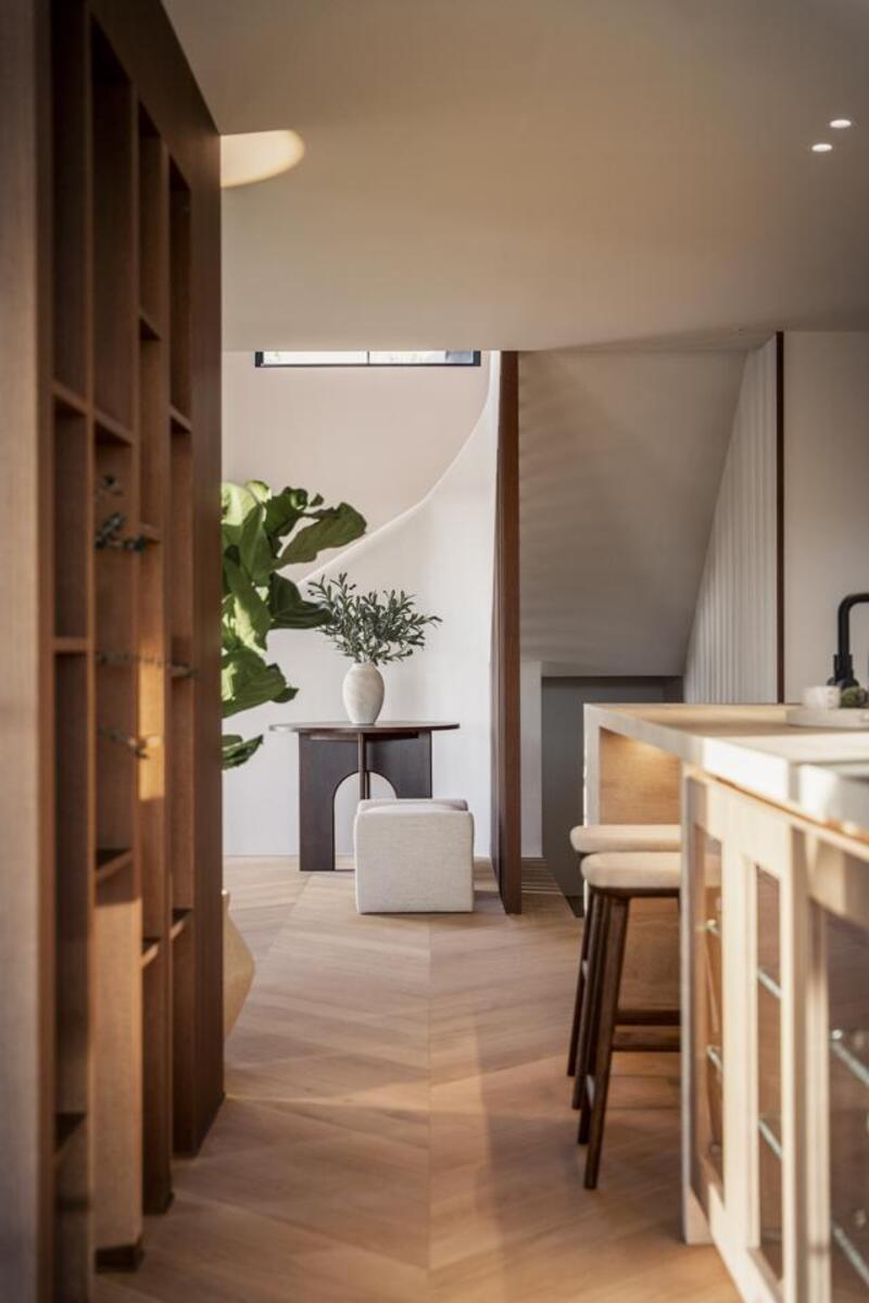 5 bedroom Villa for sale 5 bedroom Villa for sale