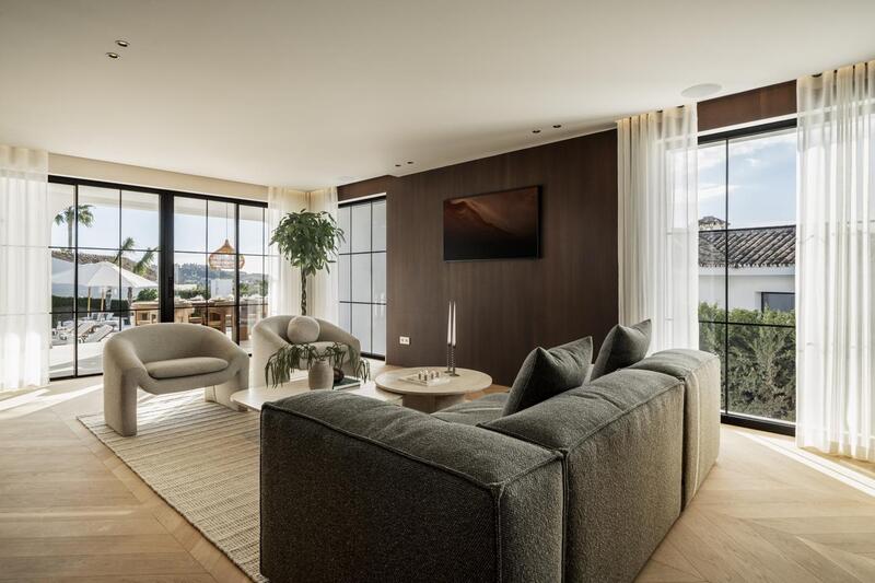 5 bedroom Villa for sale 5 bedroom Villa for sale