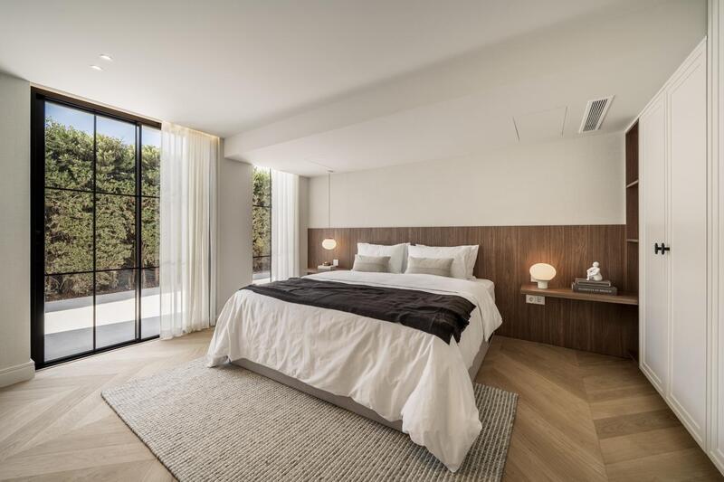 5 bedroom Villa for sale 5 bedroom Villa for sale