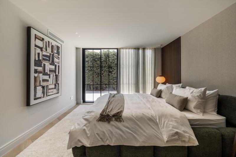 5 bedroom Villa for sale 5 bedroom Villa for sale