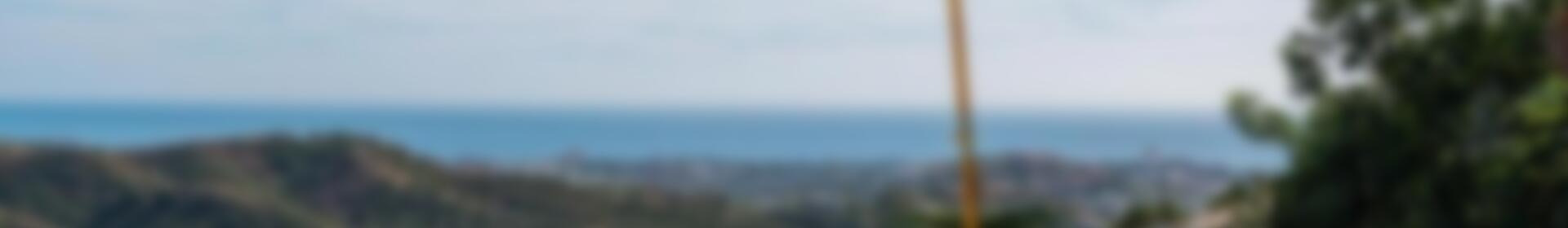 6 bedroom Villa for sale