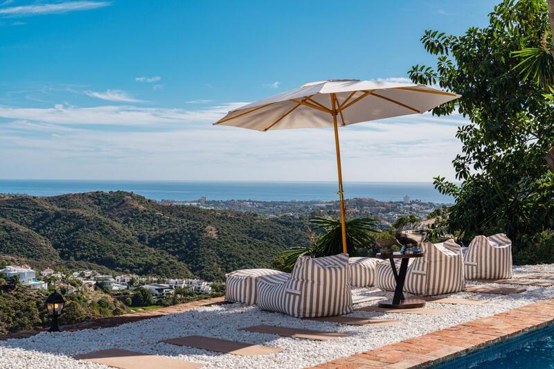 6 bedroom Villa for sale 6 bedroom Villa for sale