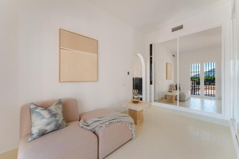 6 bedroom Villa for sale 6 bedroom Villa for sale