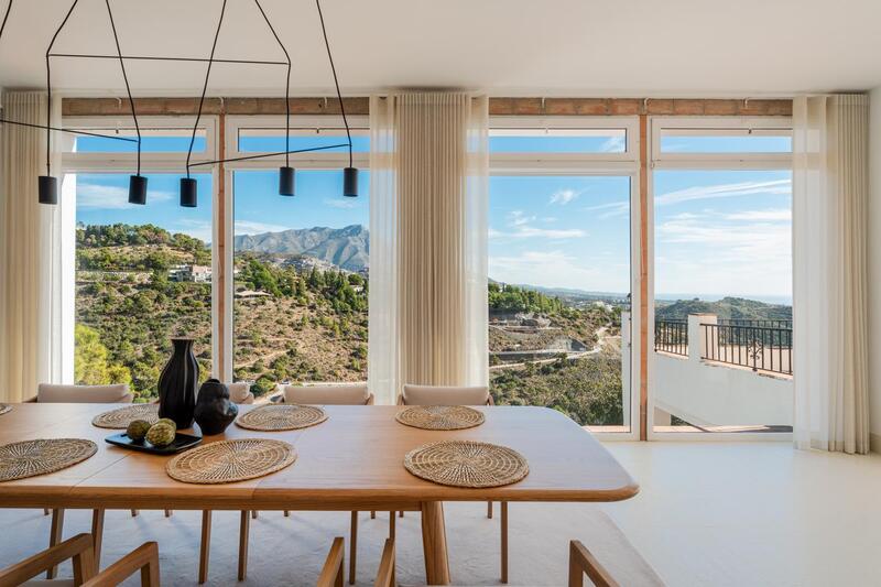 6 bedroom Villa for sale 6 bedroom Villa for sale